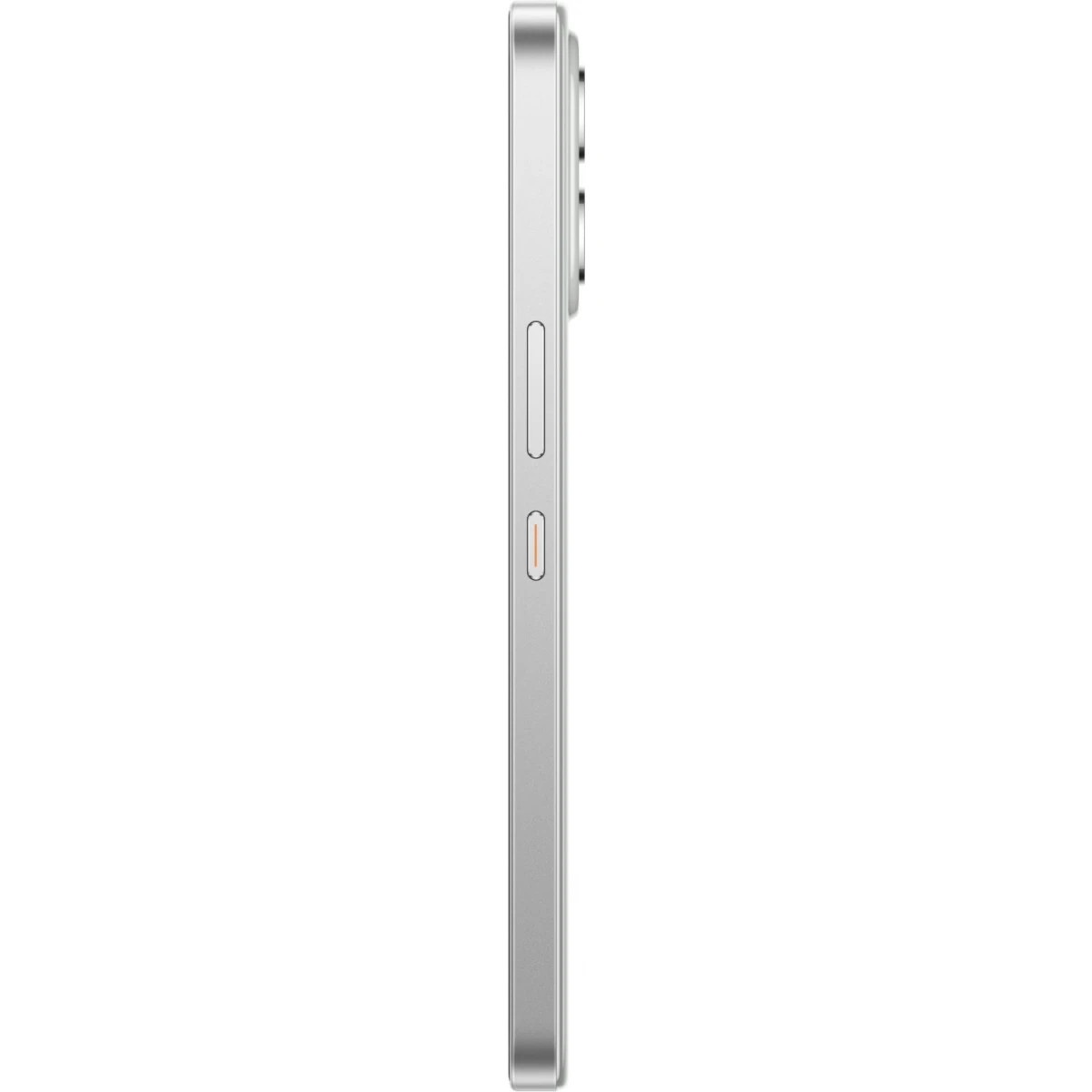 Смартфон Tecno Pova 7 Ultra 5G LJ9, 8/256Gb, белый