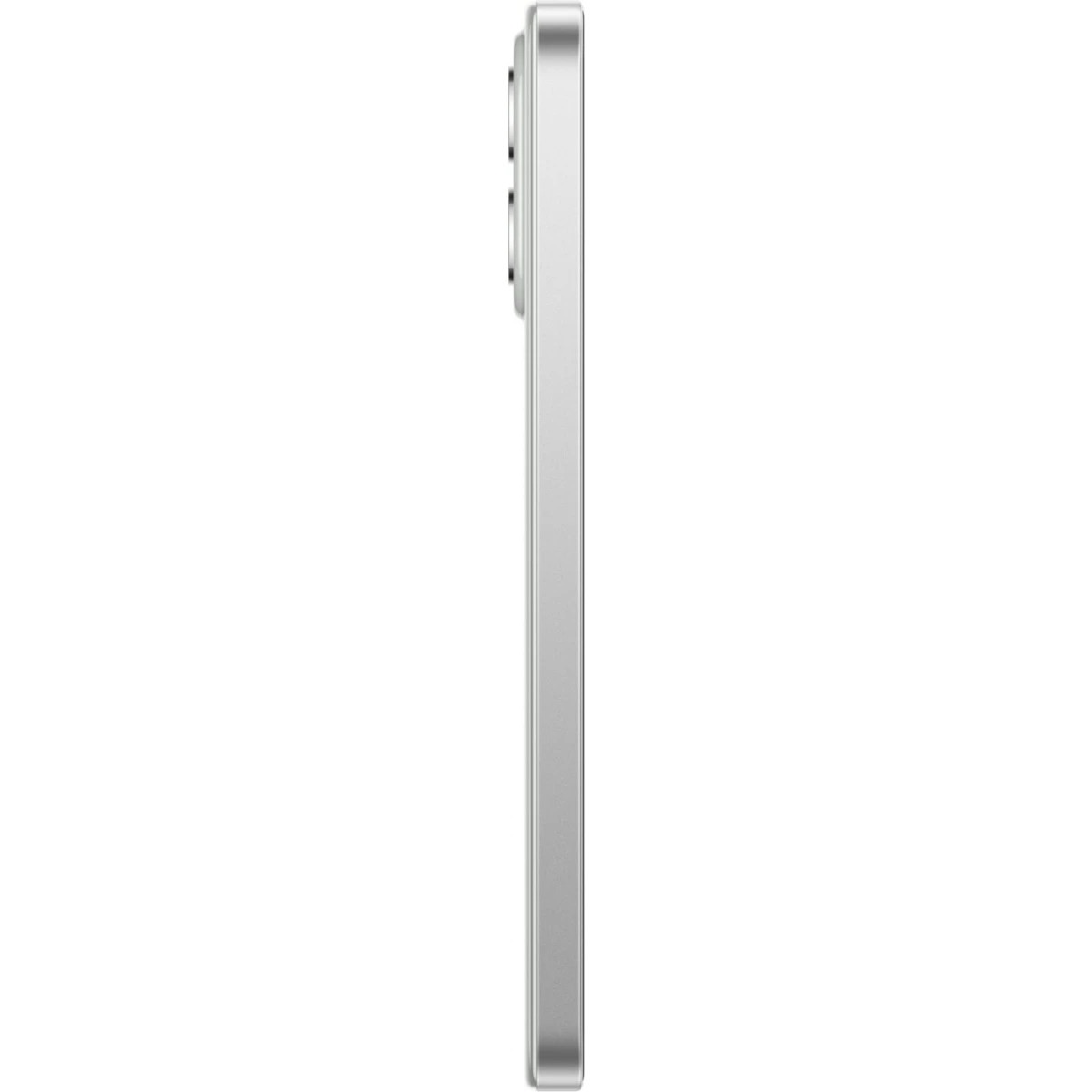 Смартфон Tecno Pova 7 Ultra 5G LJ9, 8/256Gb, белый