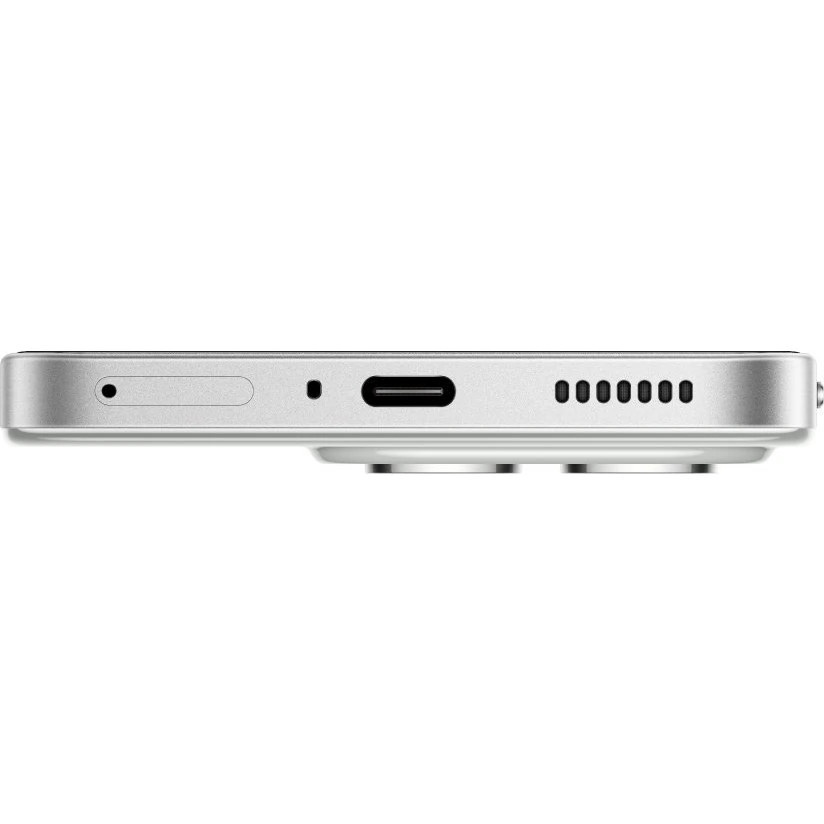 Смартфон Tecno Pova 7 Ultra 5G LJ9, 8/256Gb, белый