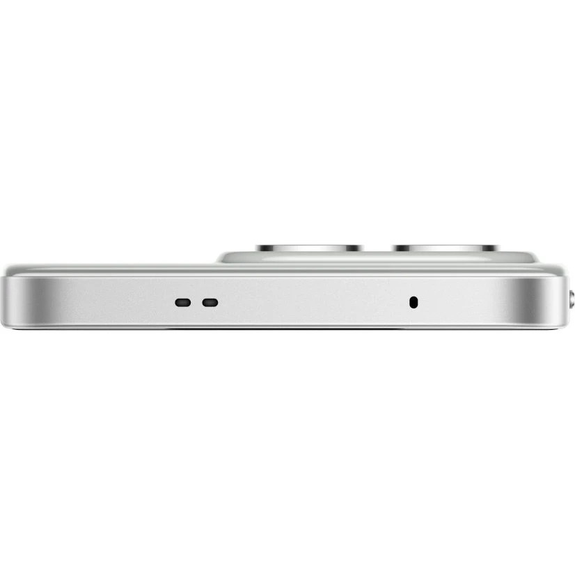 Смартфон Tecno Pova 7 Ultra 5G LJ9, 8/256Gb, белый