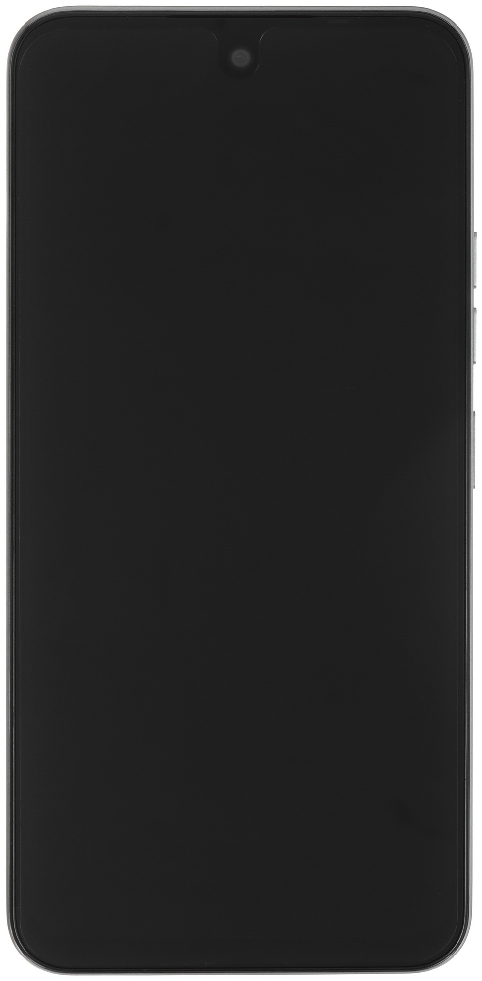 Смартфон Tecno Spark 40 8/256Gb, серый