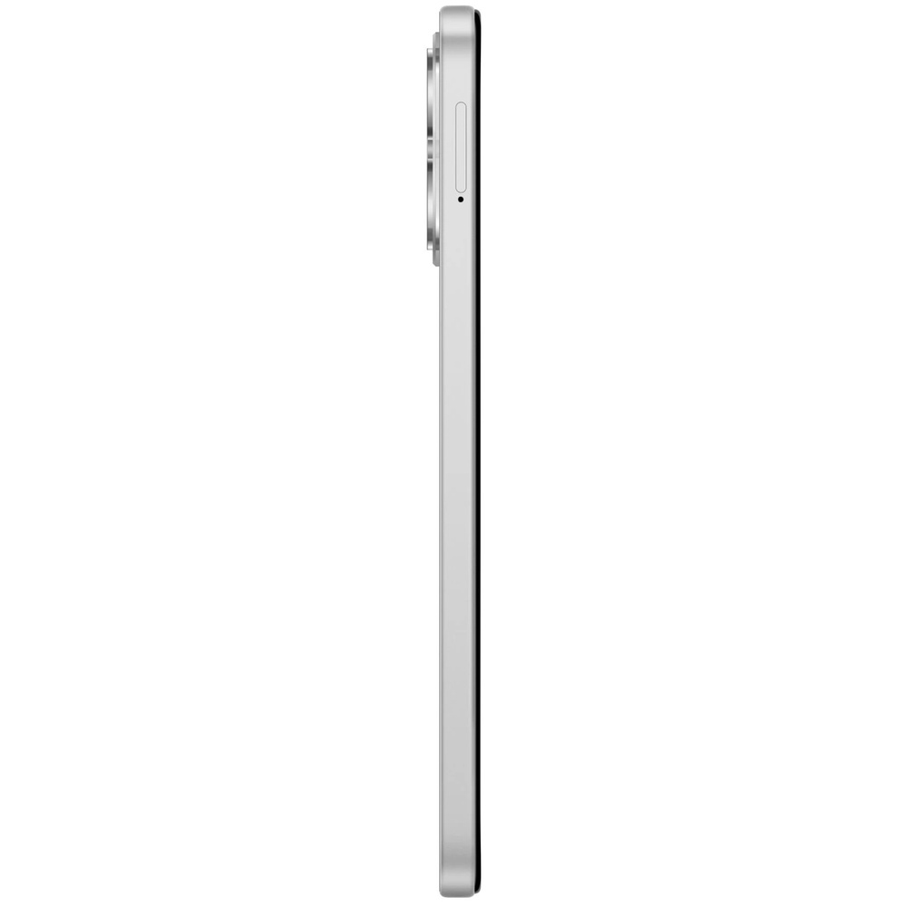 Смартфон Tecno Spark 40 8/256Gb, серый