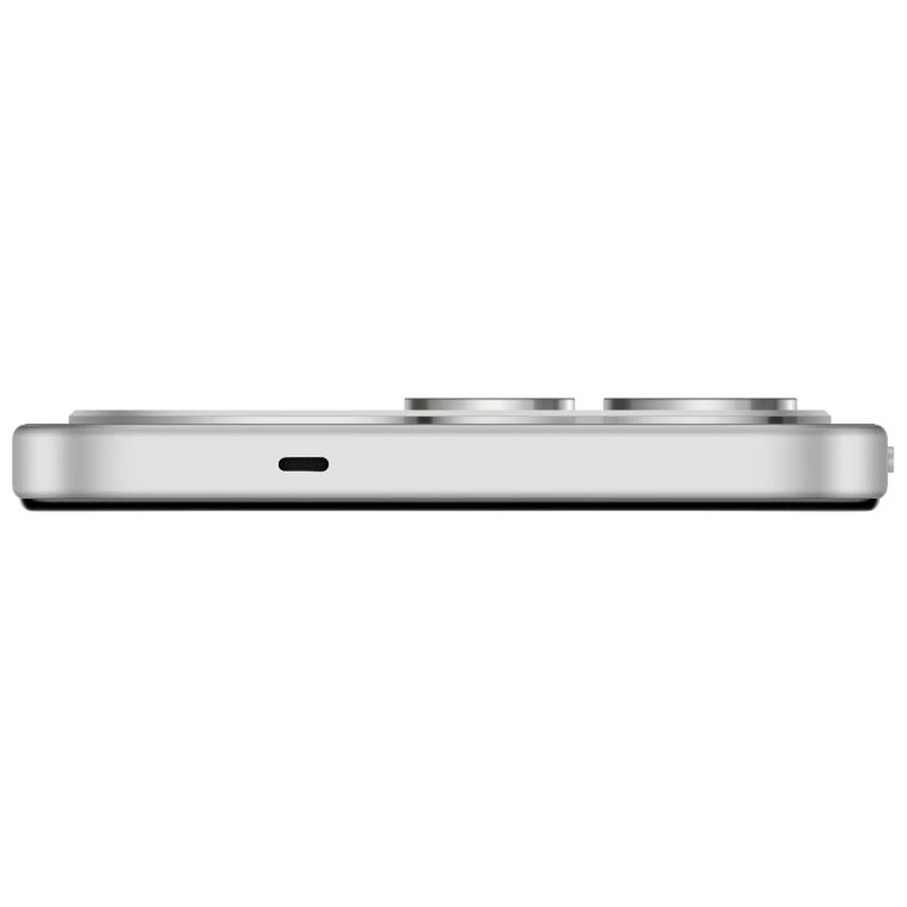 Смартфон Tecno Spark 40 8/256Gb, серый