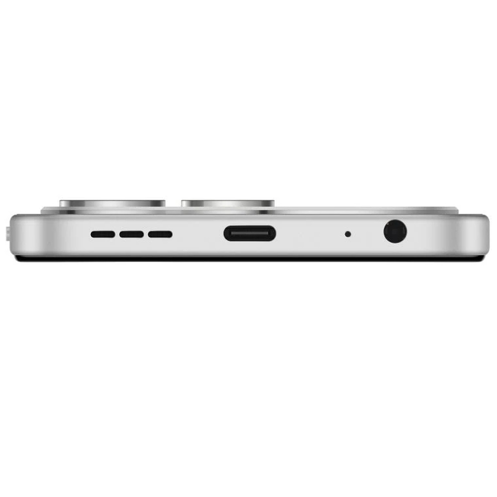 Смартфон Tecno Spark 40 8/256Gb, серый