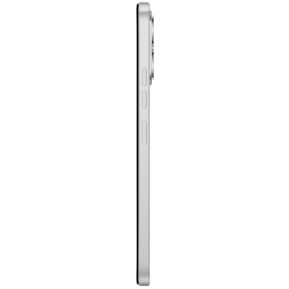 Смартфон Tecno Spark 40 8/256Gb, серый