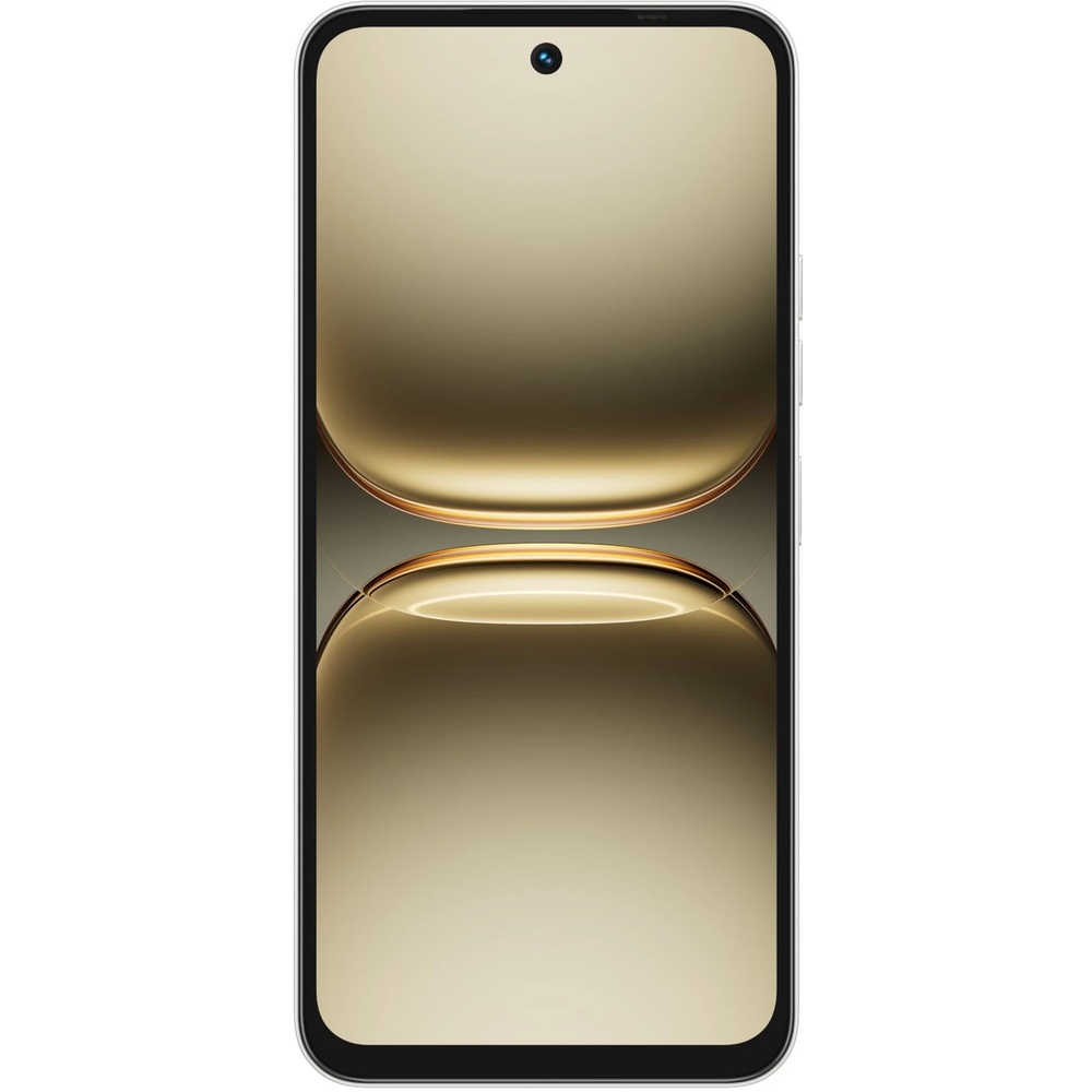 Смартфон Tecno Spark 40 8/256Gb, серый
