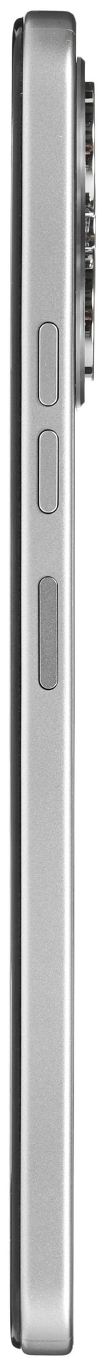 Смартфон Tecno Spark 40 8/256Gb, серый