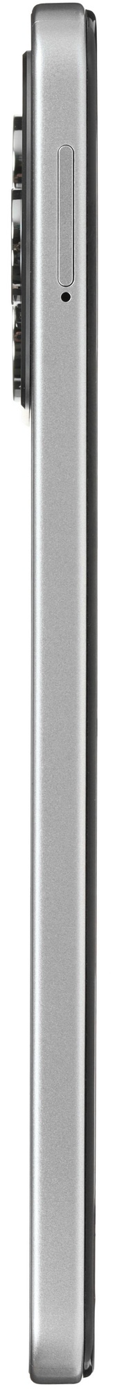 Смартфон Tecno Spark 40 8/256Gb, серый