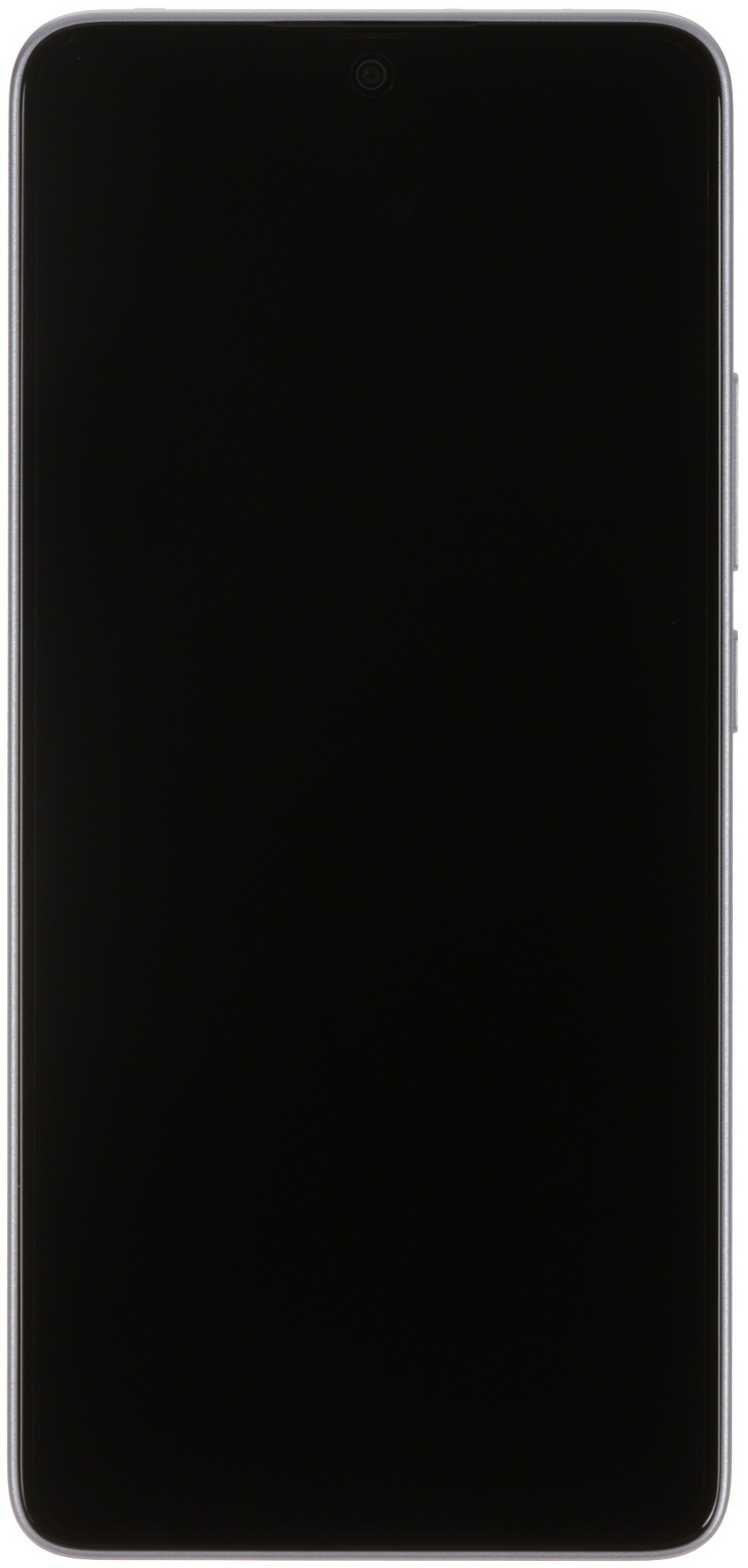 Смартфон POCO M7 Pro 5G 8/256Gb фиолетовый
