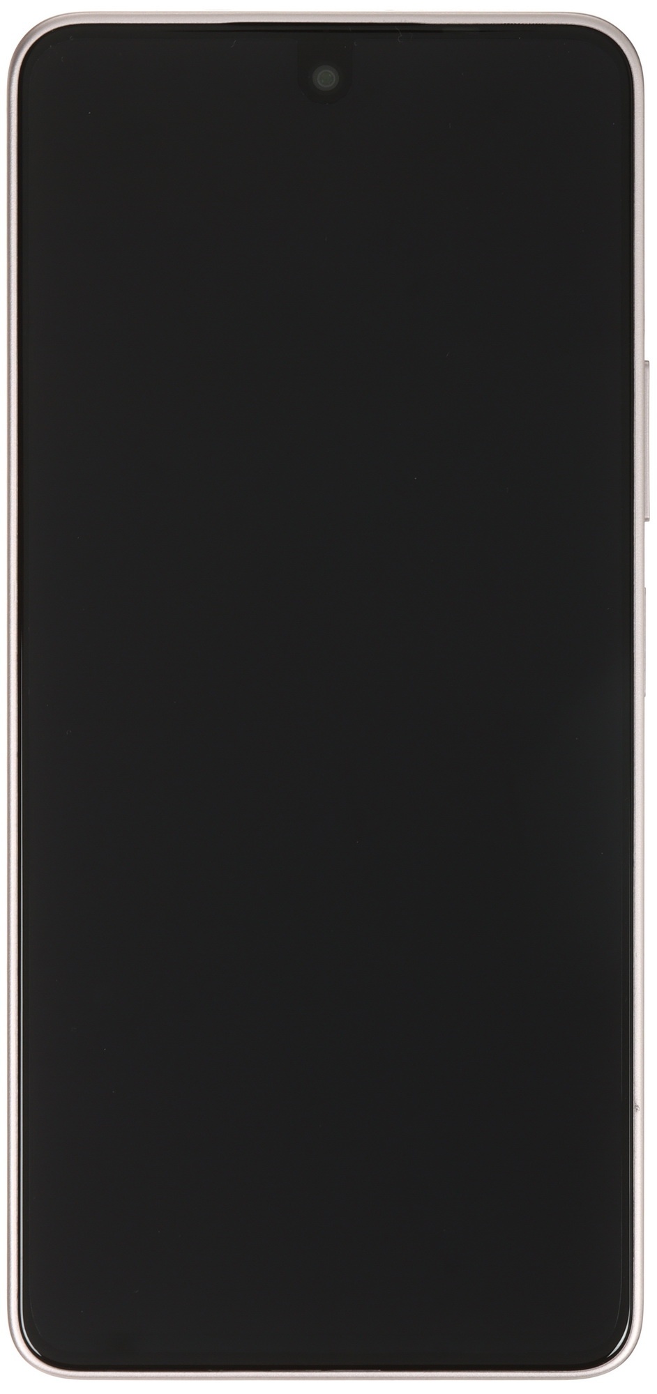 Смартфон Tecno Pova 7 5G 256Gb 8Gb розовый моноблок 3G 4G 6.8" 1080x2460 Android 14 50Mpix 802.11 a/
