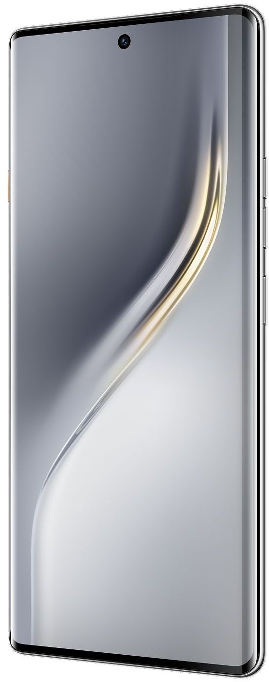 Смартфон Tecno Camon 40 Pro CM6, 8/256Gb, бежевый