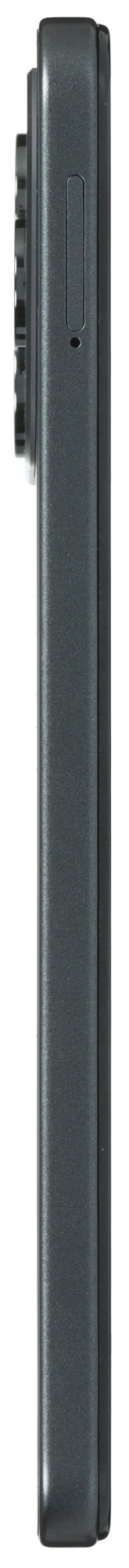 Смартфон Tecno Spark 40 8/256Gb черный