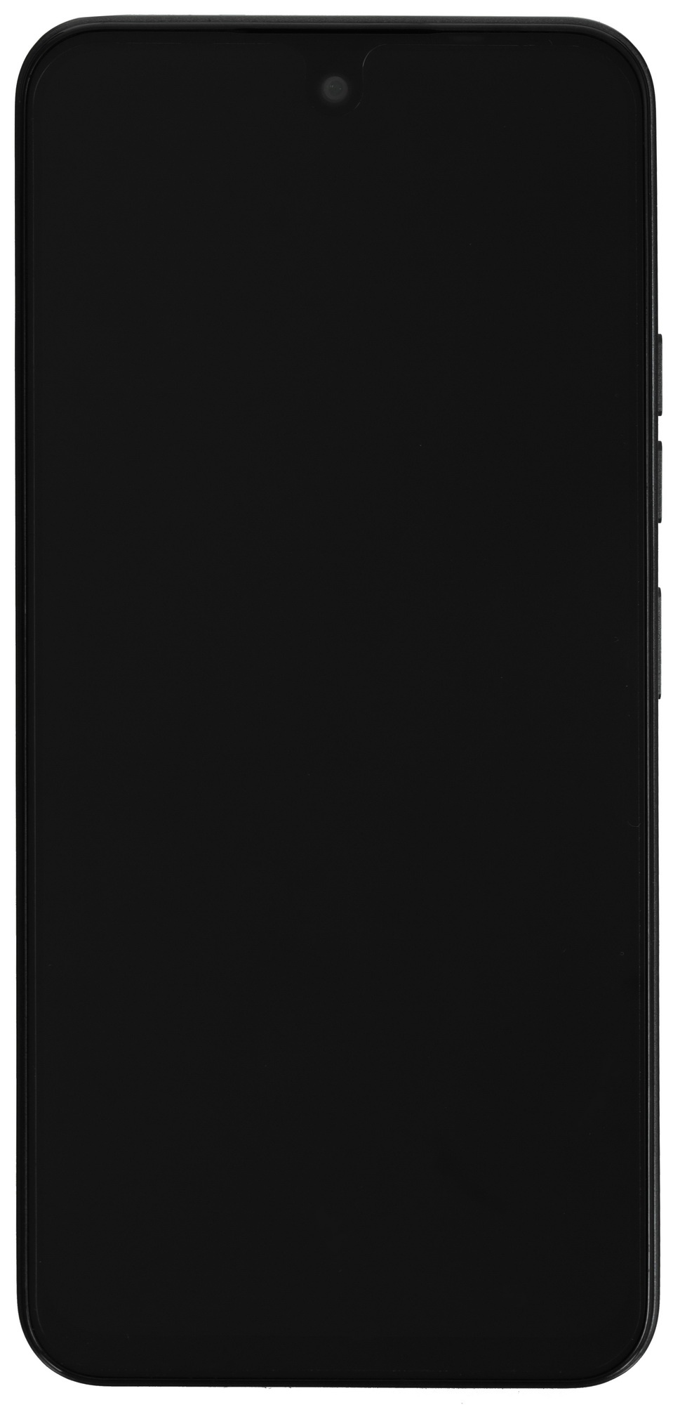 Смартфон Tecno Spark 40 8/256Gb черный