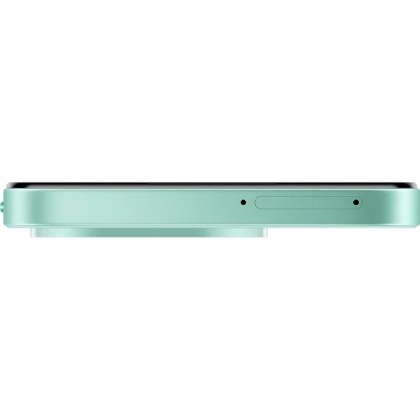 Смартфон HONOR X6c 6/256Gb, голубой