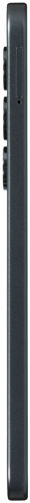 Смартфон Tecno Spark 40 Pro 8/128Gb, черный