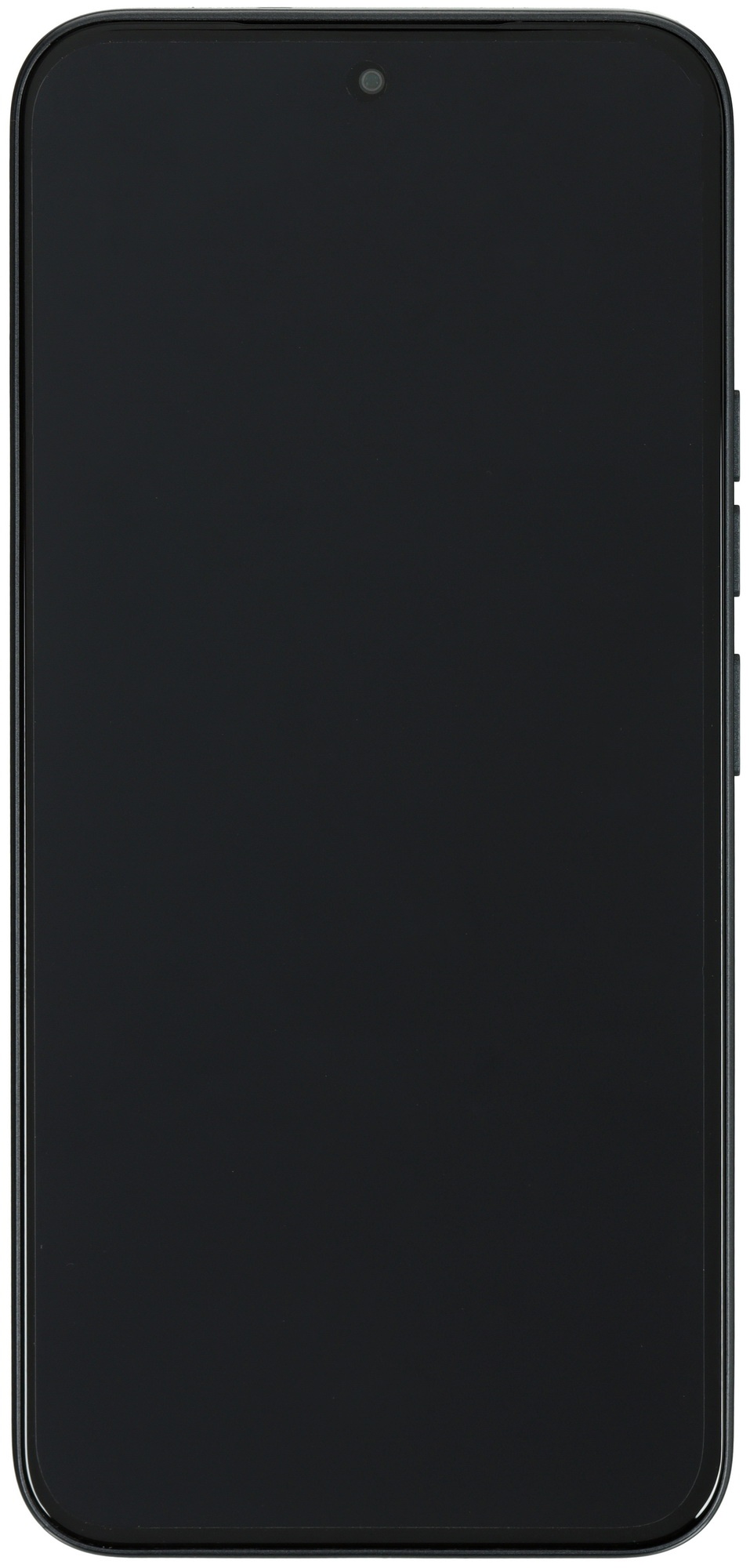 Смартфон Tecno Spark 40 Pro 8/128Gb, черный