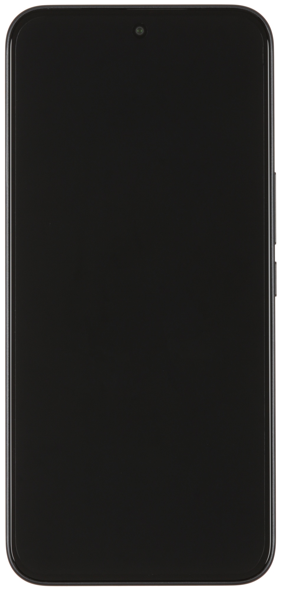 Смартфон Tecno Pova 7 Pro 5G 12/256Gb, черный