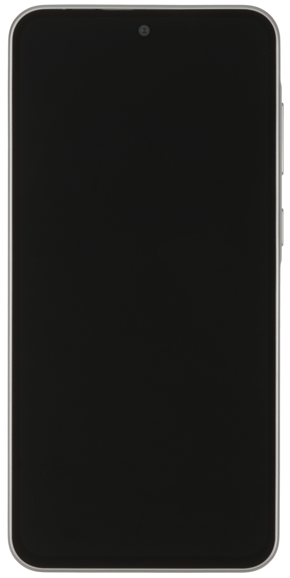 Смартфон Samsung Galaxy A36 12/256Gb, белый