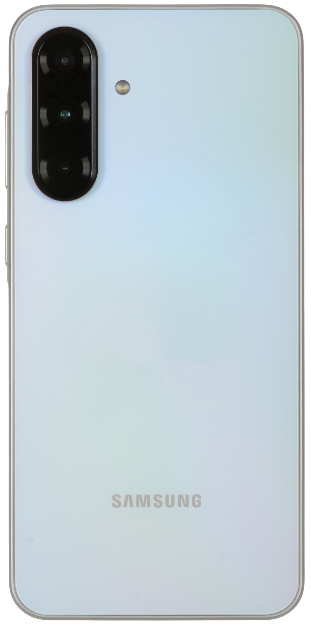 Смартфон Samsung Galaxy A36 12/256Gb, белый