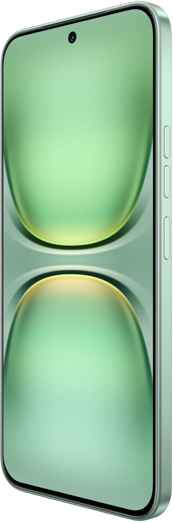 Смартфон Tecno Spark 40 Pro 8/128Gb, зелёный