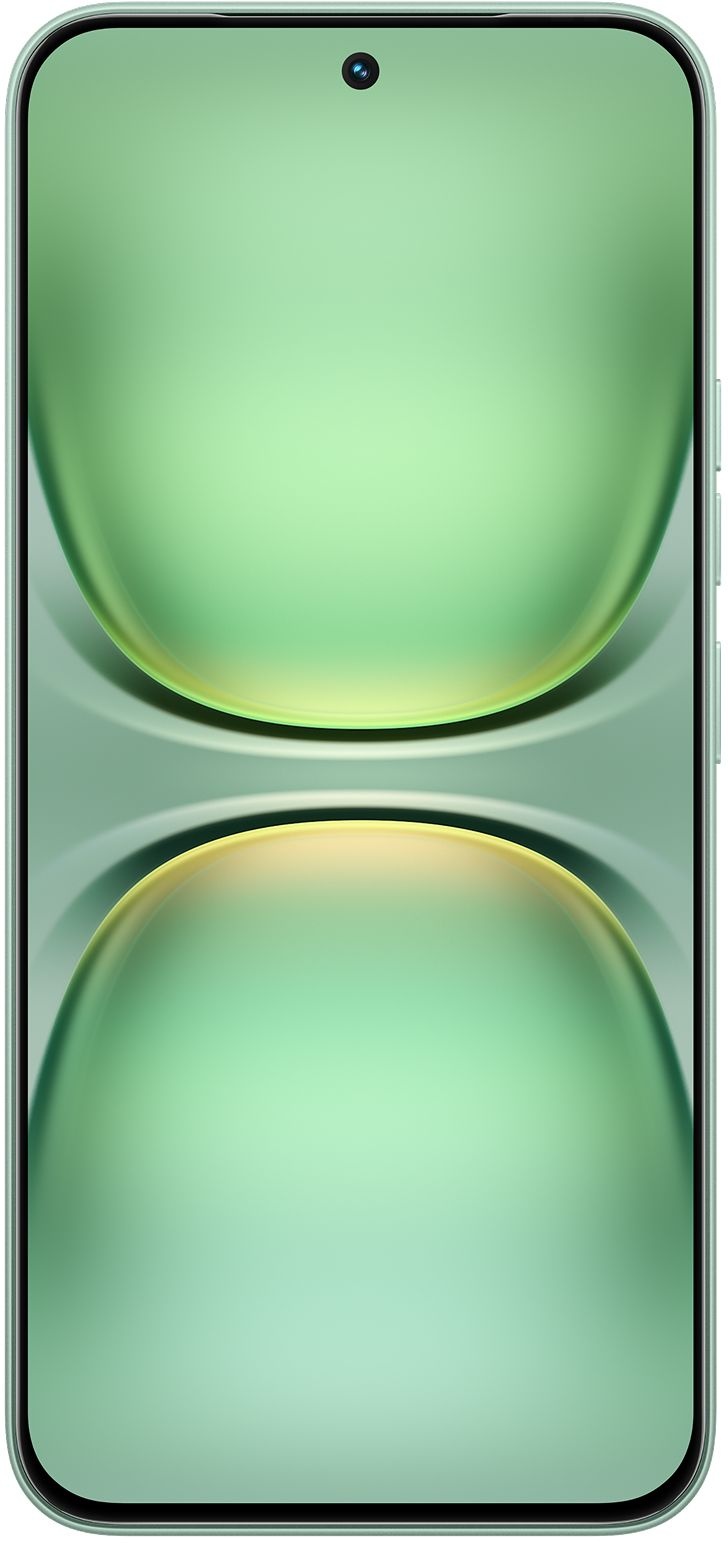 Смартфон Tecno Spark 40 Pro 8/128Gb, зелёный
