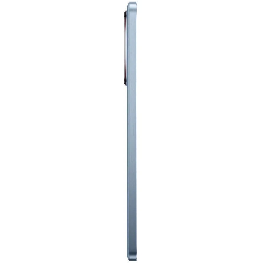Смартфон Realme RMX5061 GT 7 12/512Gb голубой