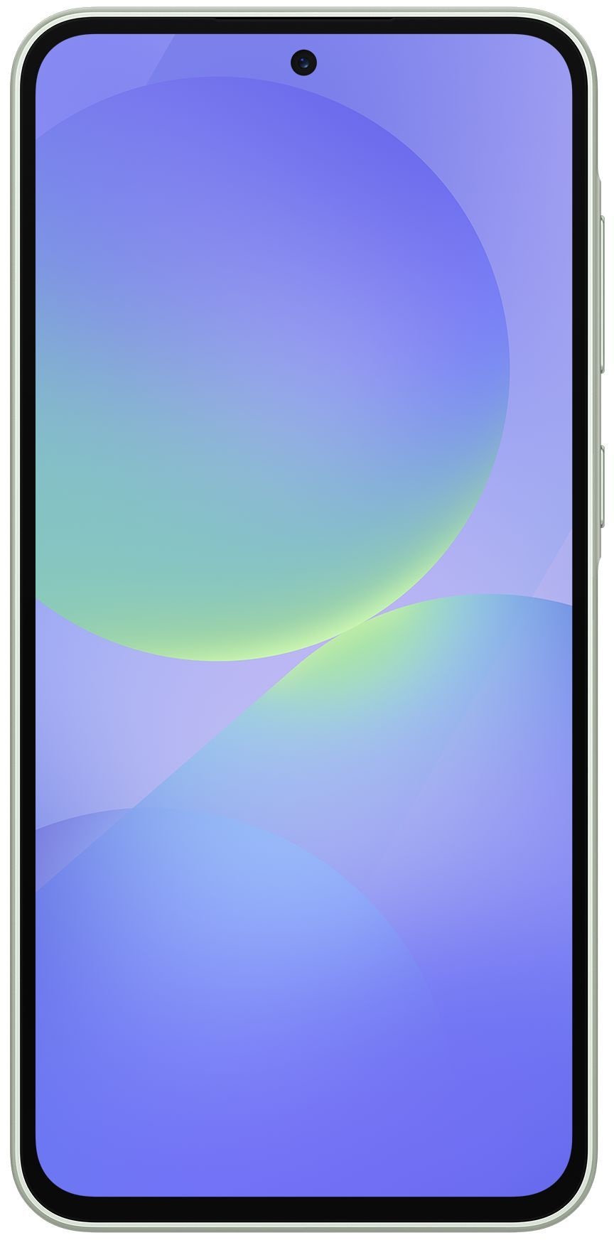 Смартфон Samsung Galaxy A36 12/256Gb, лайи