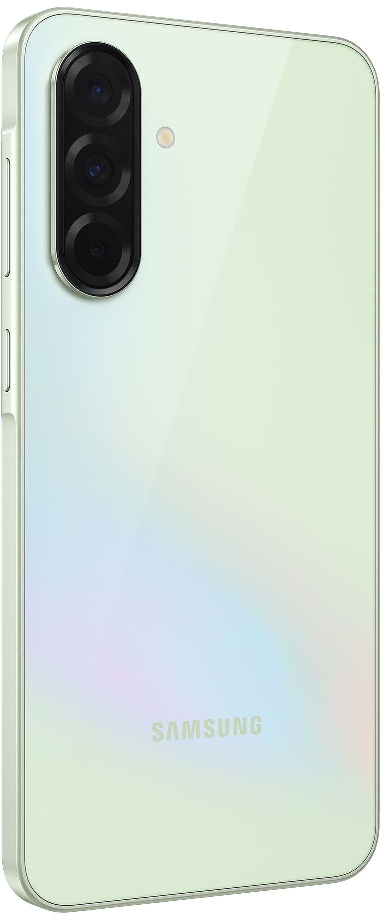Смартфон Samsung Galaxy A36 12/256Gb, лайи