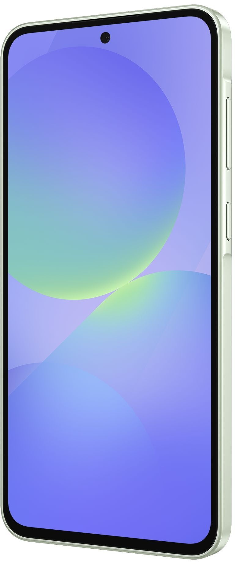 Смартфон Samsung Galaxy A36 12/256Gb, лайи