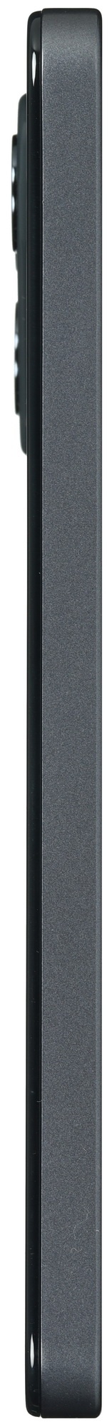 Смартфон Tecno Pova 7 Ultra 5G LJ9, 12/256Gb, черный