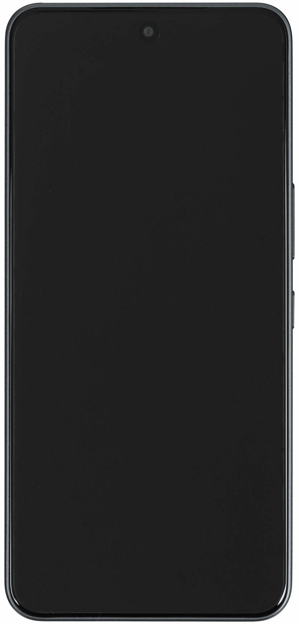 Смартфон Tecno Pova 7 Ultra 5G LJ9, 12/256Gb, черный