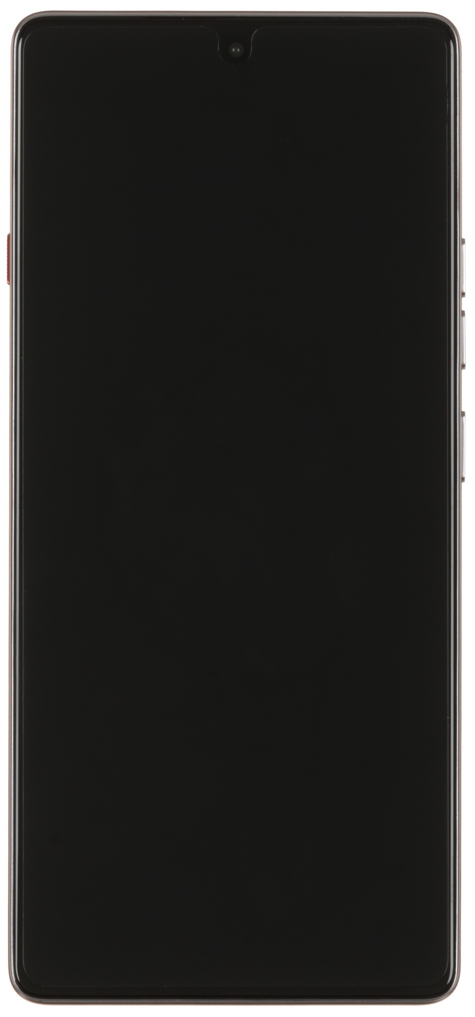 Смартфон Tecno Camon 40 12/256Gb бежевый титан