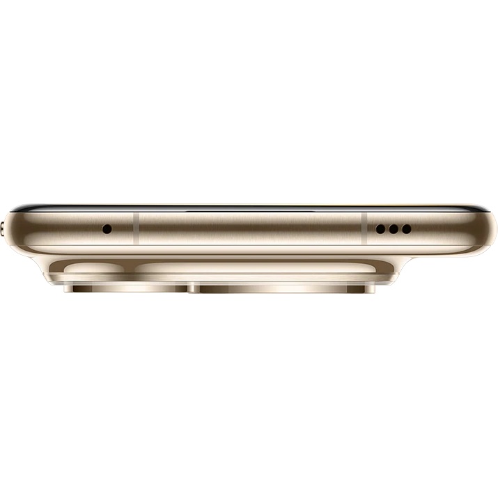 Смартфон HUAWEI Pura 80 Ultra 16/512Gb золотистый