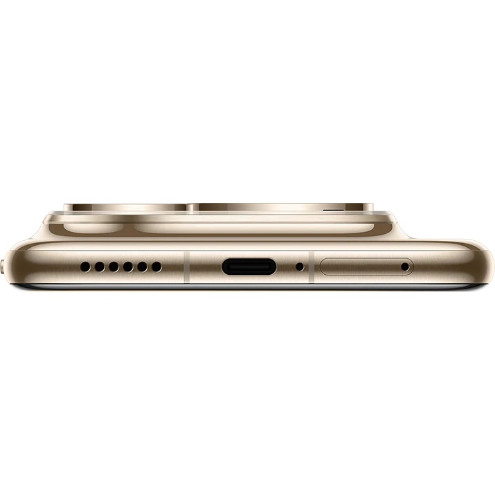 Смартфон HUAWEI Pura 80 Ultra 16/512Gb золотистый