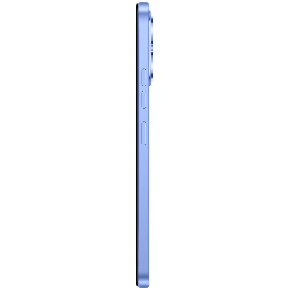 Смартфон Tecno Spark 40 8/256Gb, синий