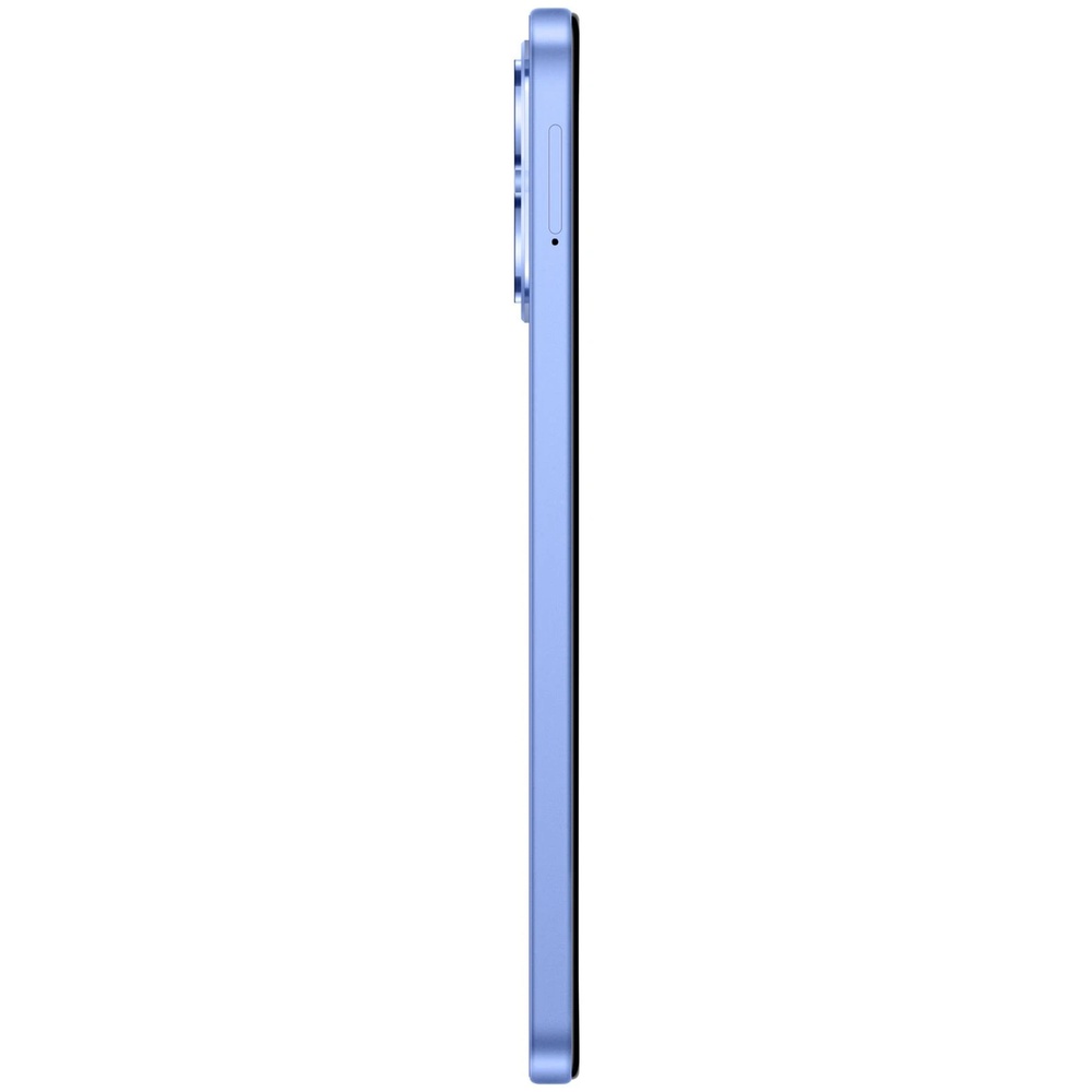 Смартфон Tecno Spark 40 8/256Gb, синий