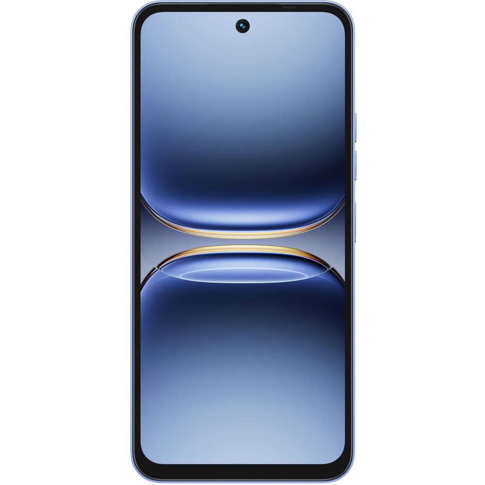 Смартфон Tecno Spark 40 8/256Gb, синий