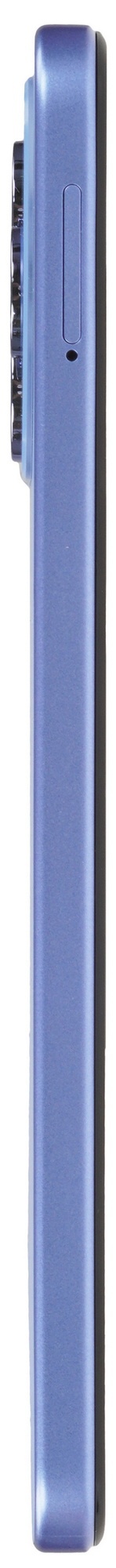 Смартфон Tecno Spark 40 8/256Gb, синий