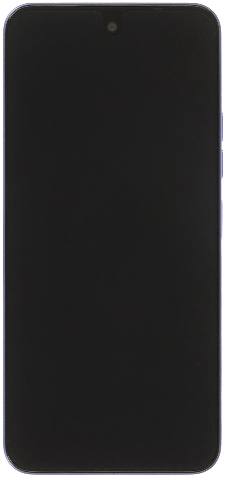 Смартфон Tecno Spark 40 8/256Gb, синий