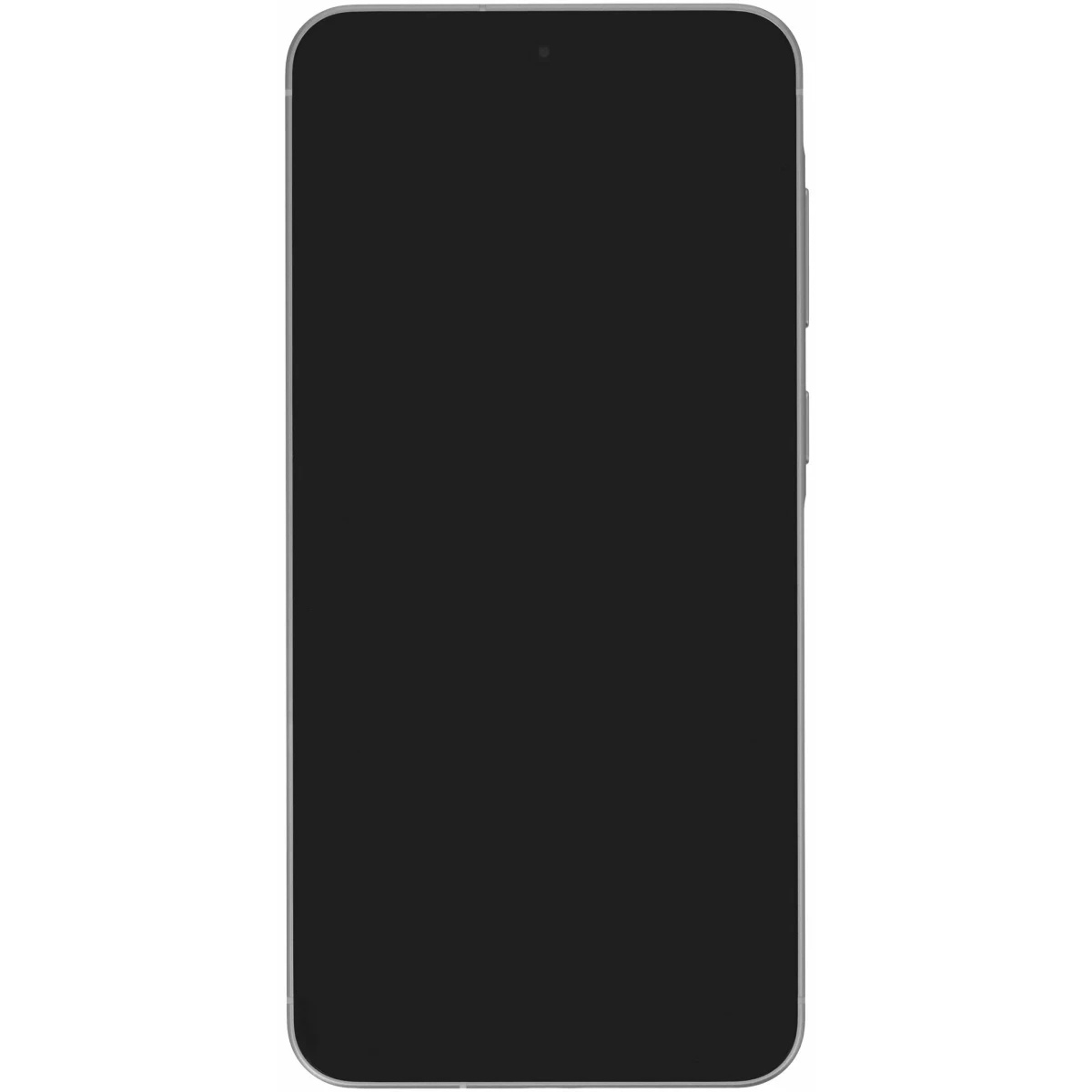 Смартфон Xiaomi Redmi 15 8/256Gb черный
