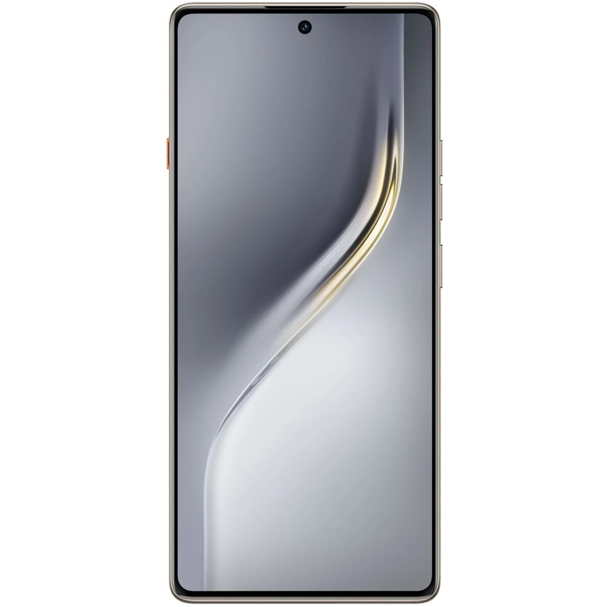 Смартфон Tecno Camon 40 8/256Gb песочный титан