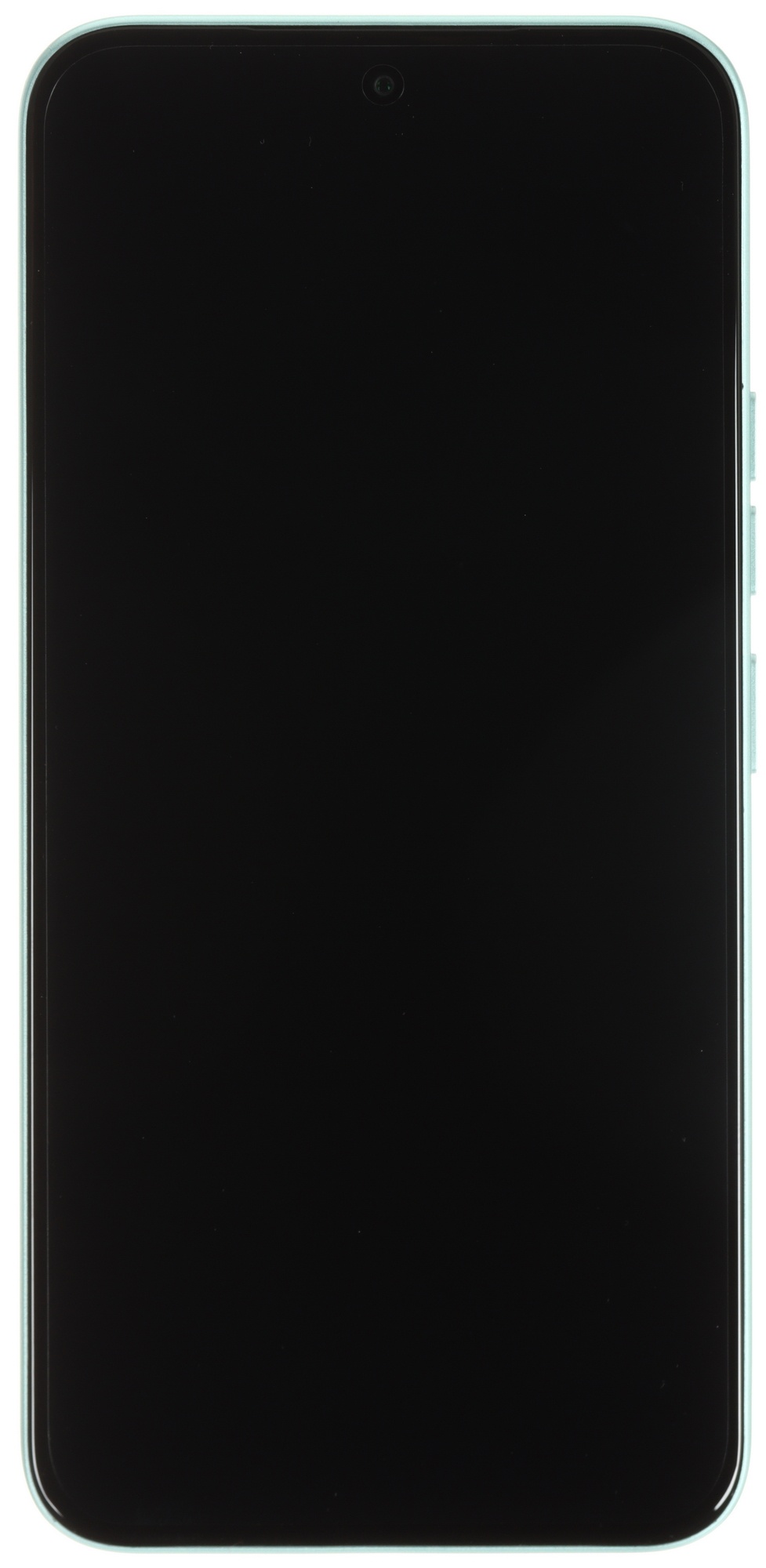 Смартфон Tecno Spark 40 Pro 8/256Gb, зелёный