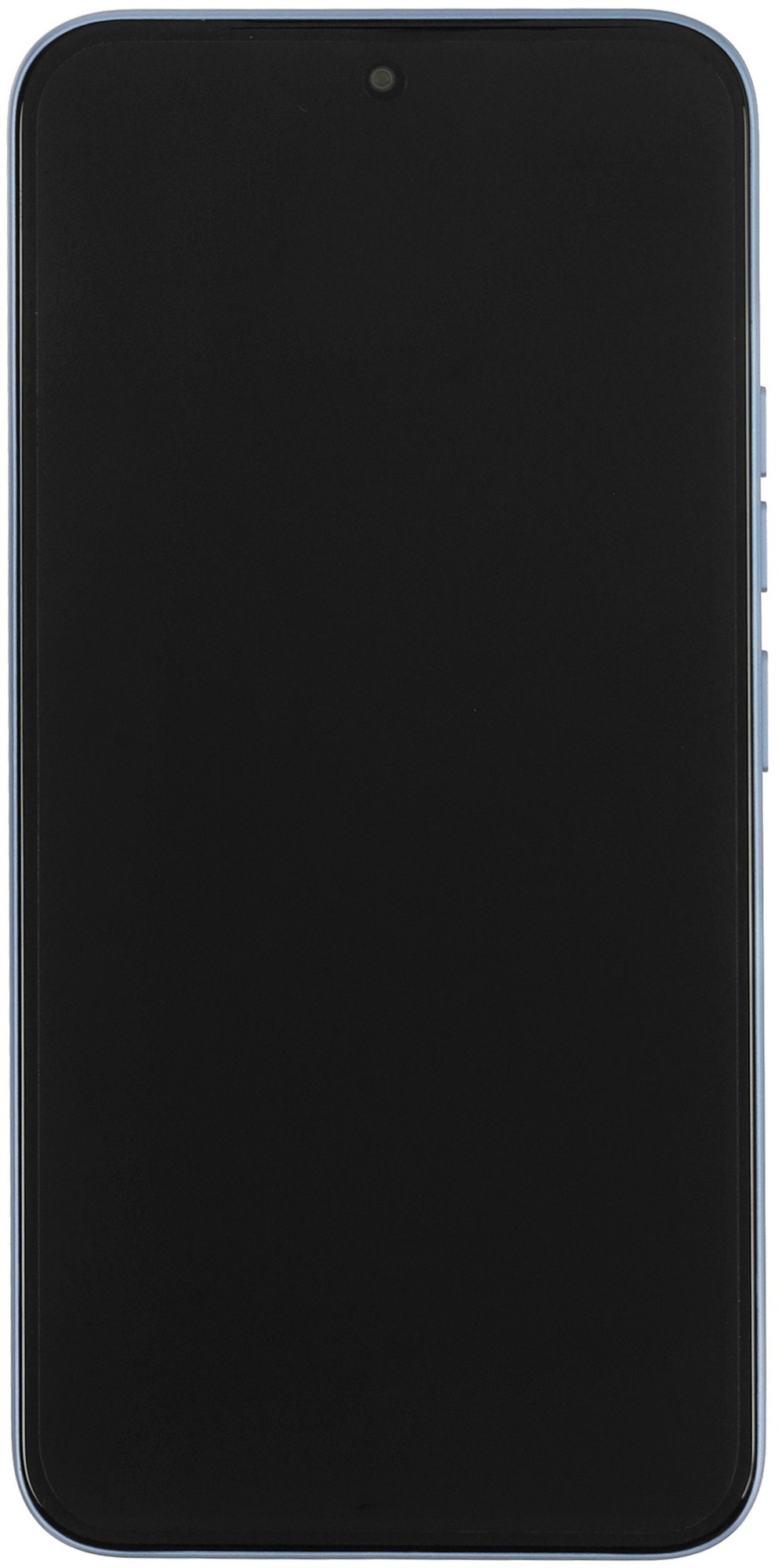 Смартфон Tecno Spark 40 Pro 8/256Gb, синий