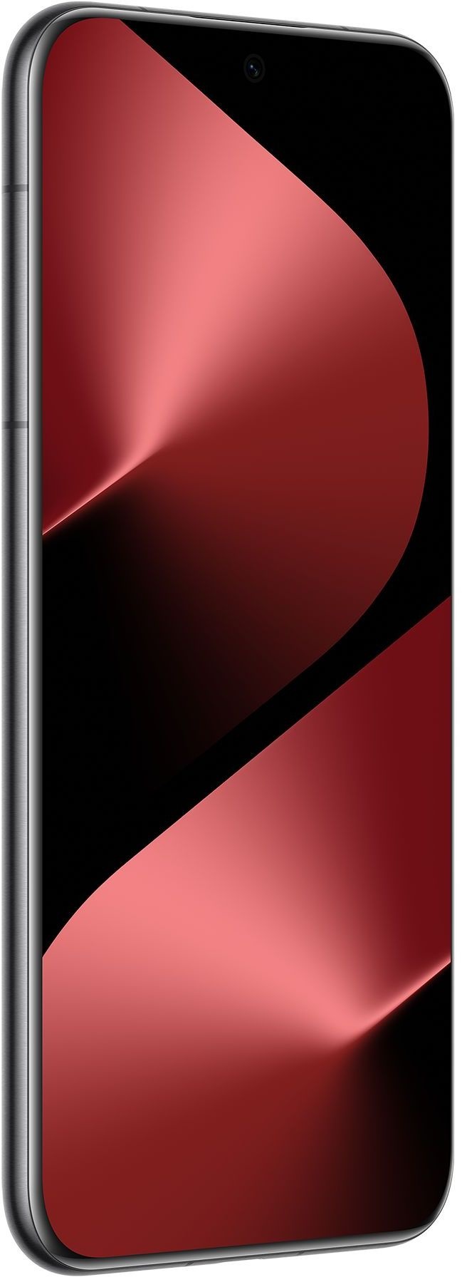 Смартфон HUAWEI Pura 80 Ultra 16/512Gb черный