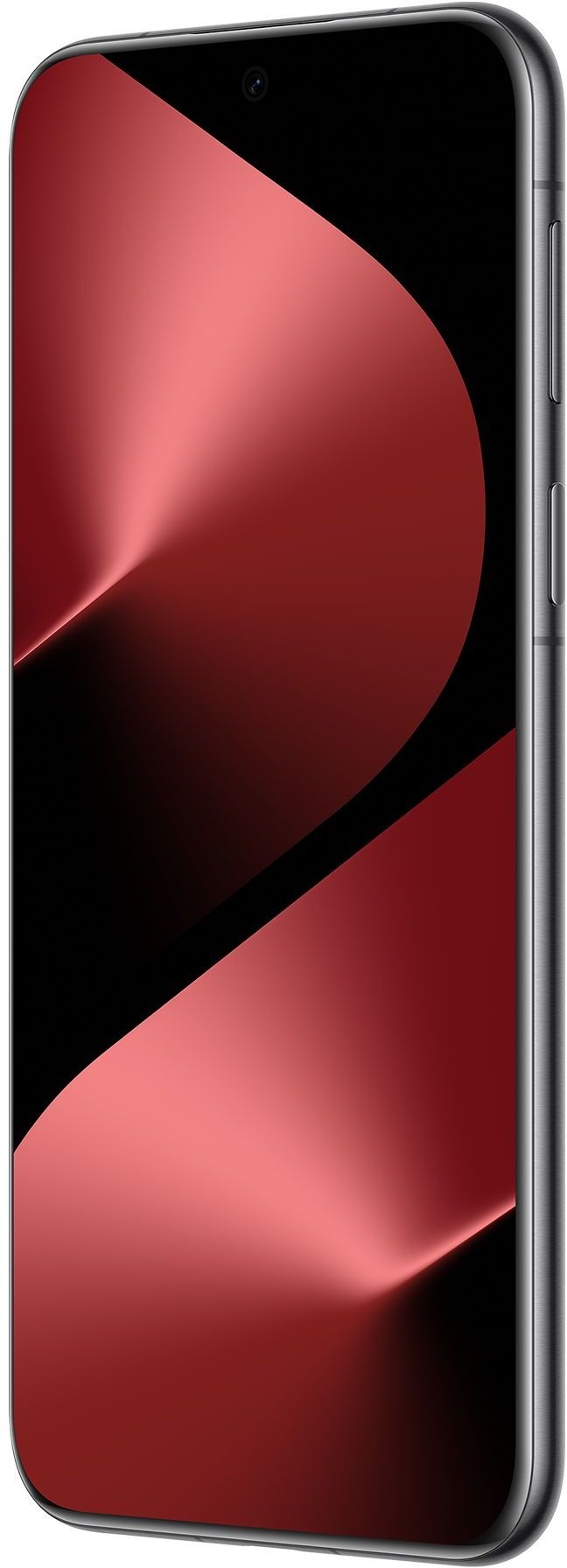 Смартфон HUAWEI Pura 80 Ultra 16/512Gb черный