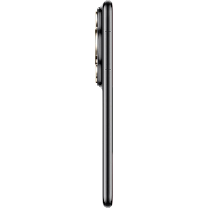 Смартфон HUAWEI Pura 80 Ultra 16/512Gb черный