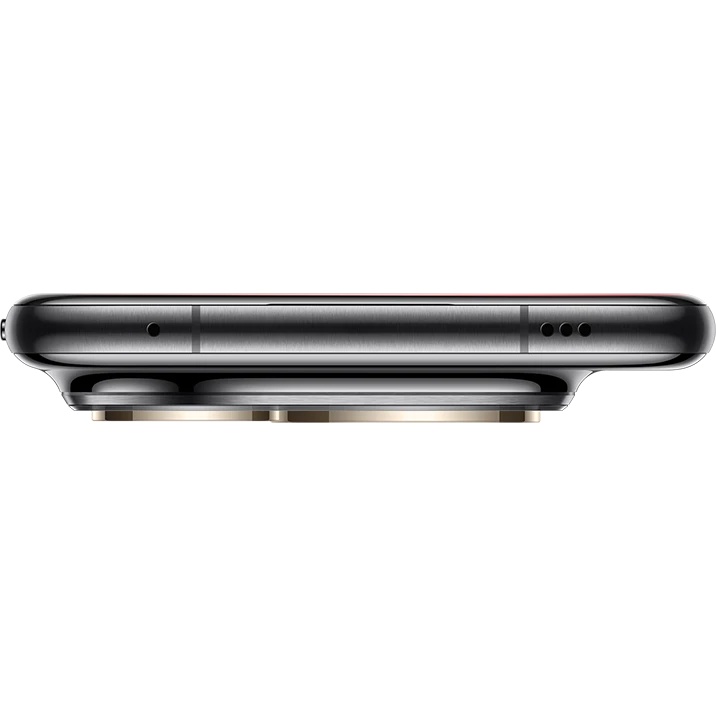 Смартфон HUAWEI Pura 80 Ultra 16/512Gb черный