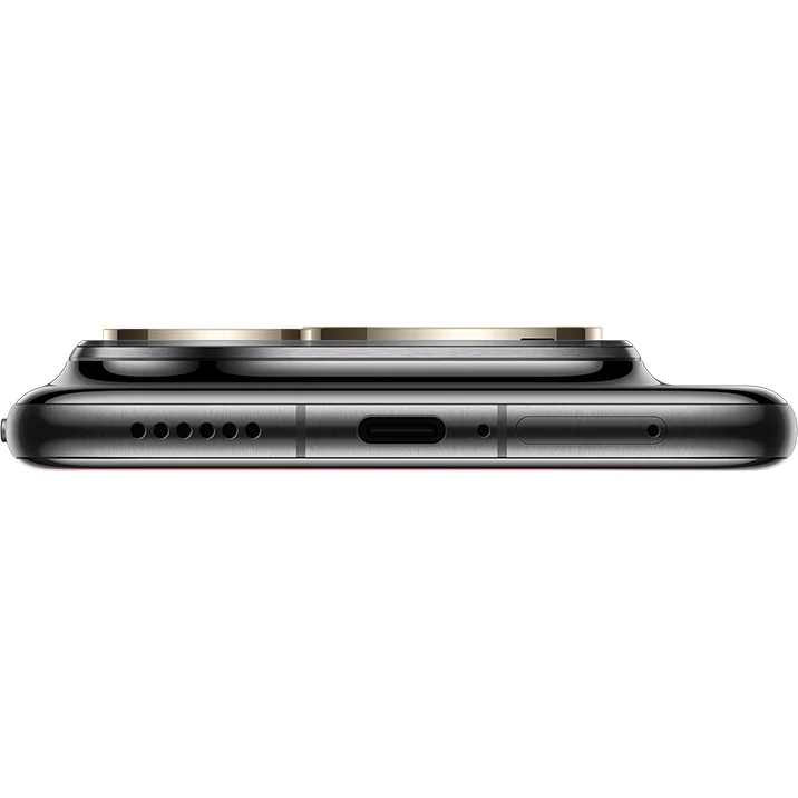 Смартфон HUAWEI Pura 80 Ultra 16/512Gb черный