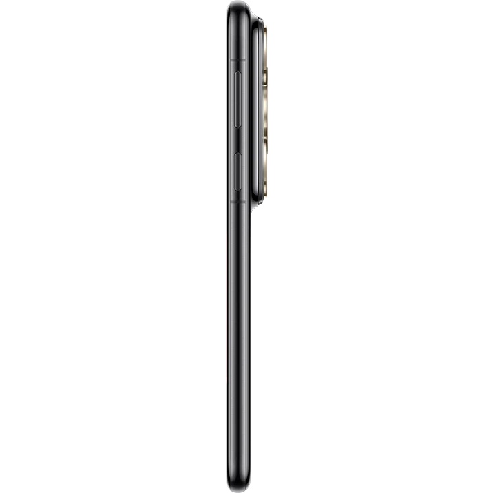 Смартфон HUAWEI Pura 80 Ultra 16/512Gb черный