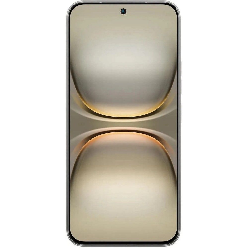 Смартфон Tecno Spark 40 Pro 8/128Gb, титан
